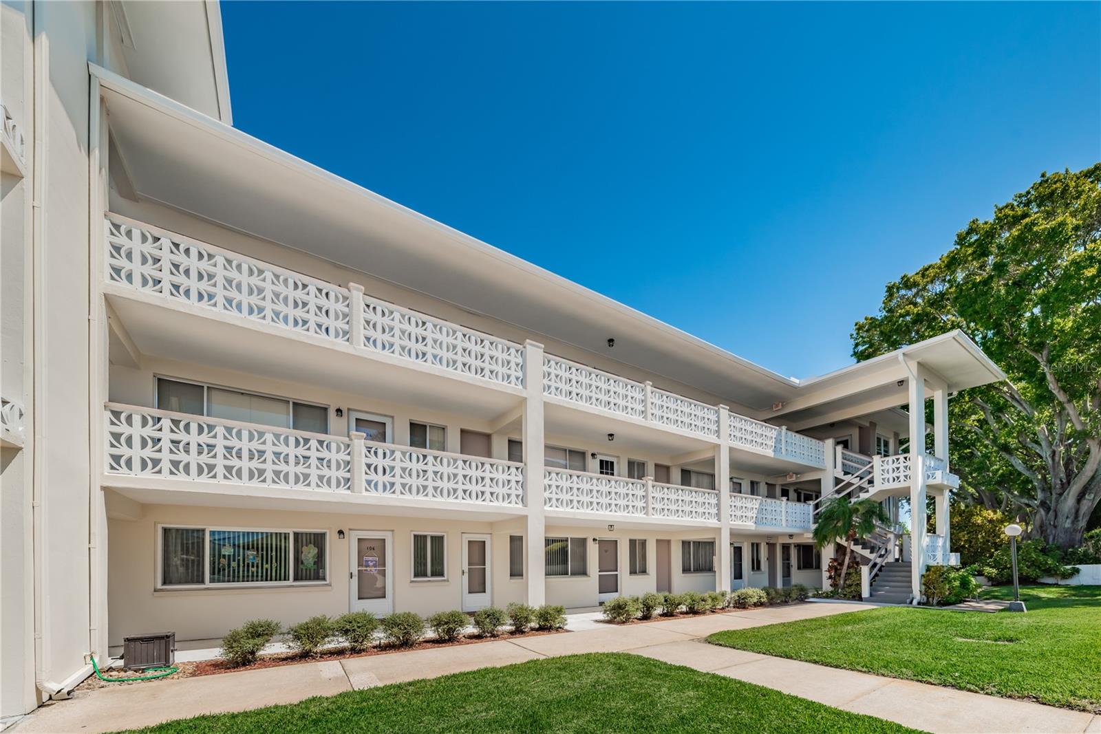 1235 S HIGHLAND AVENUE 2-309