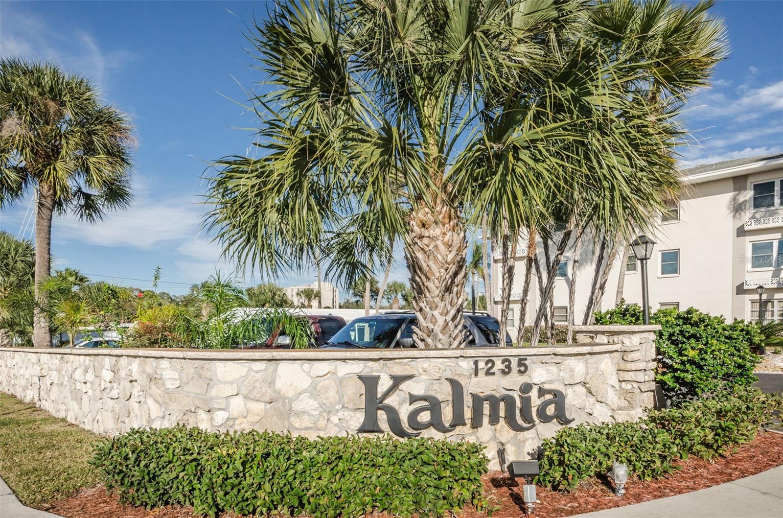 1235 S HIGHLAND AVENUE 2-309