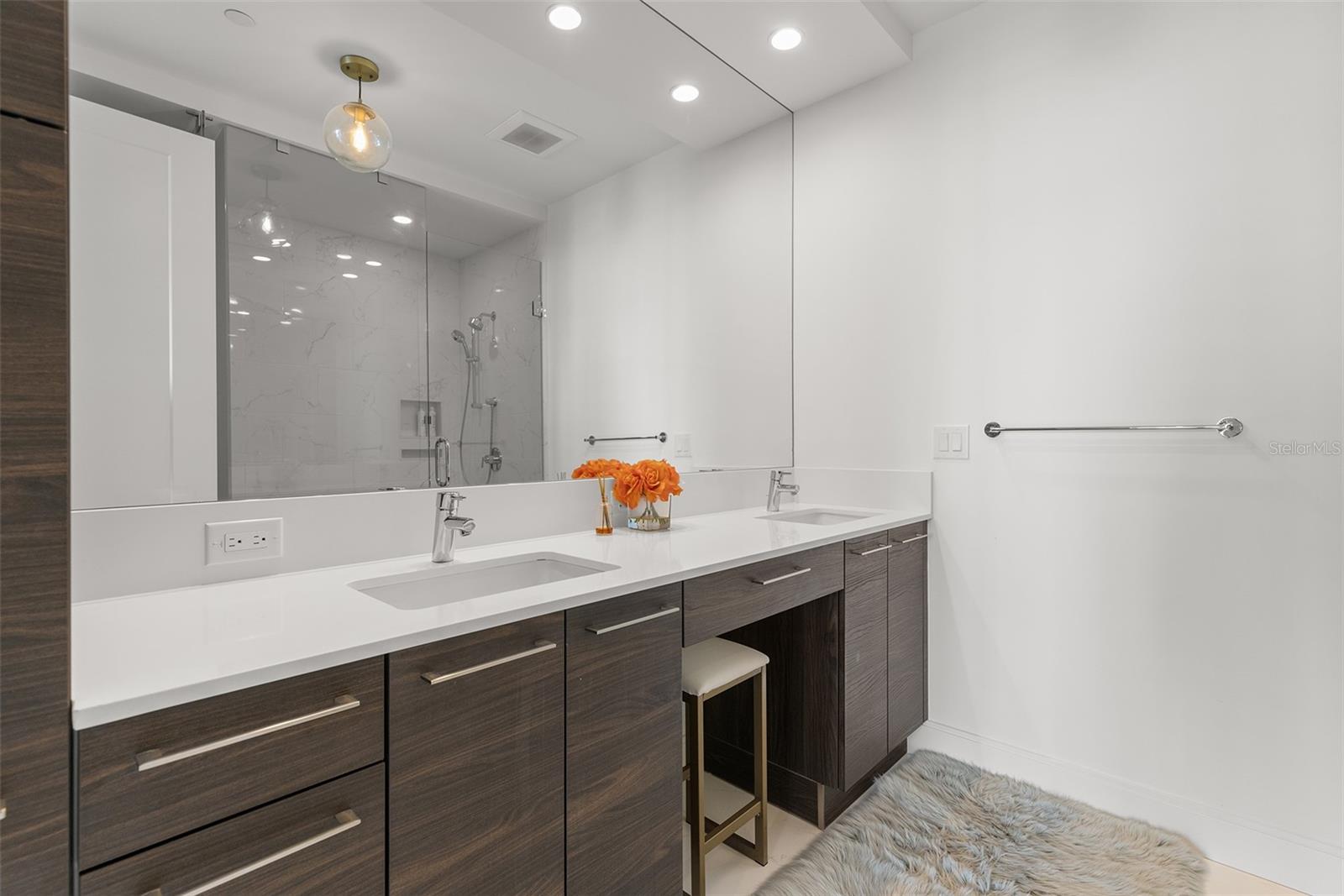 ONE ST PETERSBURG CONDO - Residential Lease