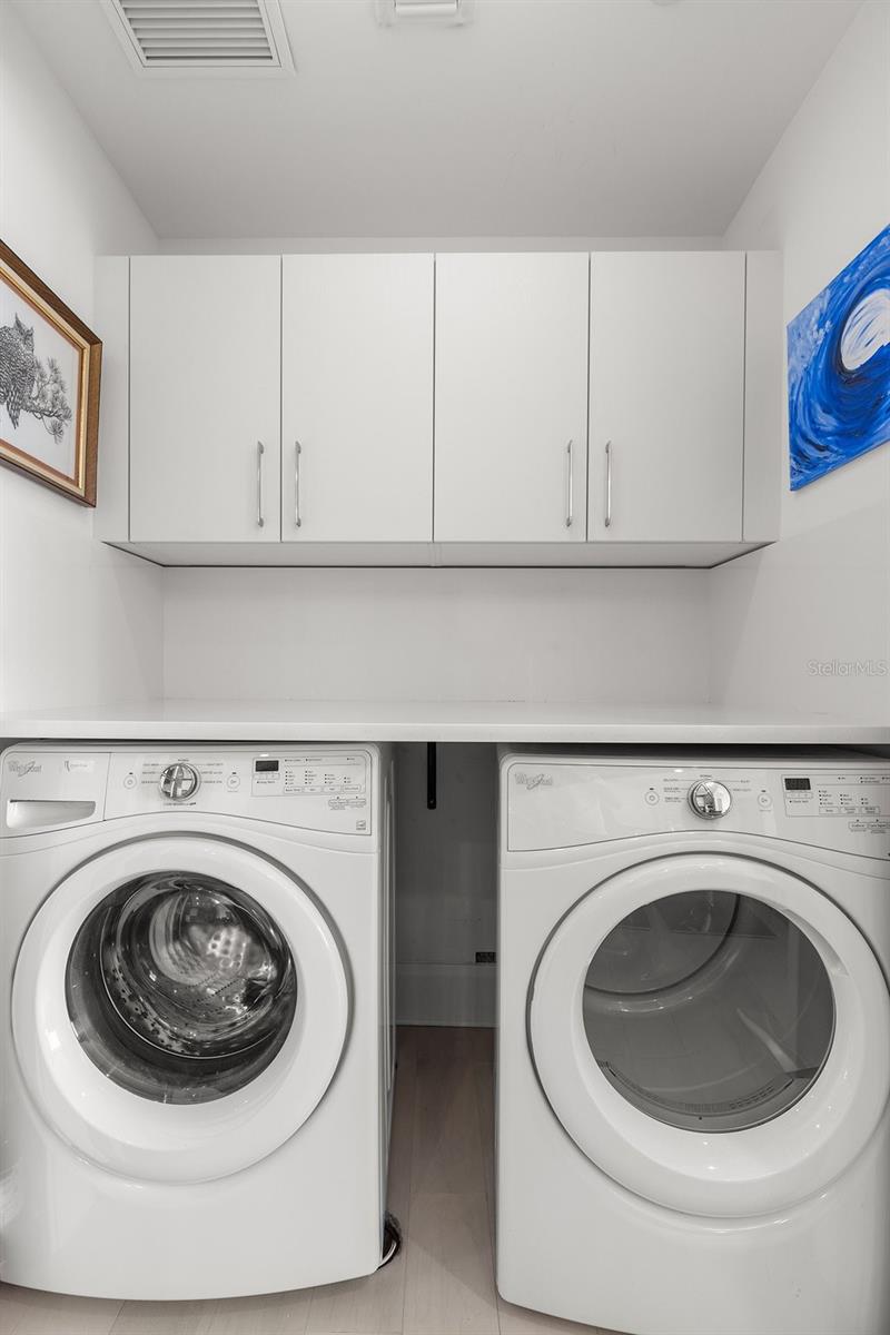 ONE ST PETERSBURG CONDO - Residential Lease