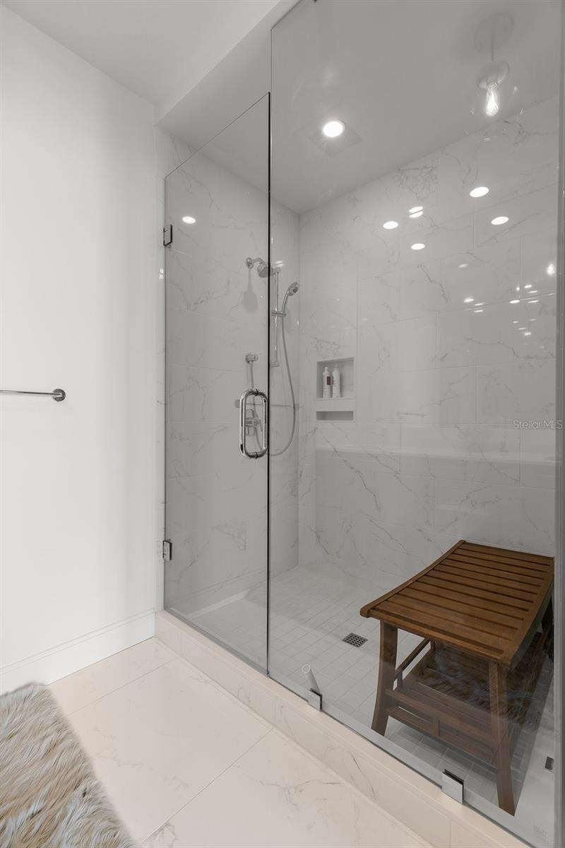 ONE ST PETERSBURG CONDO - Residential Lease