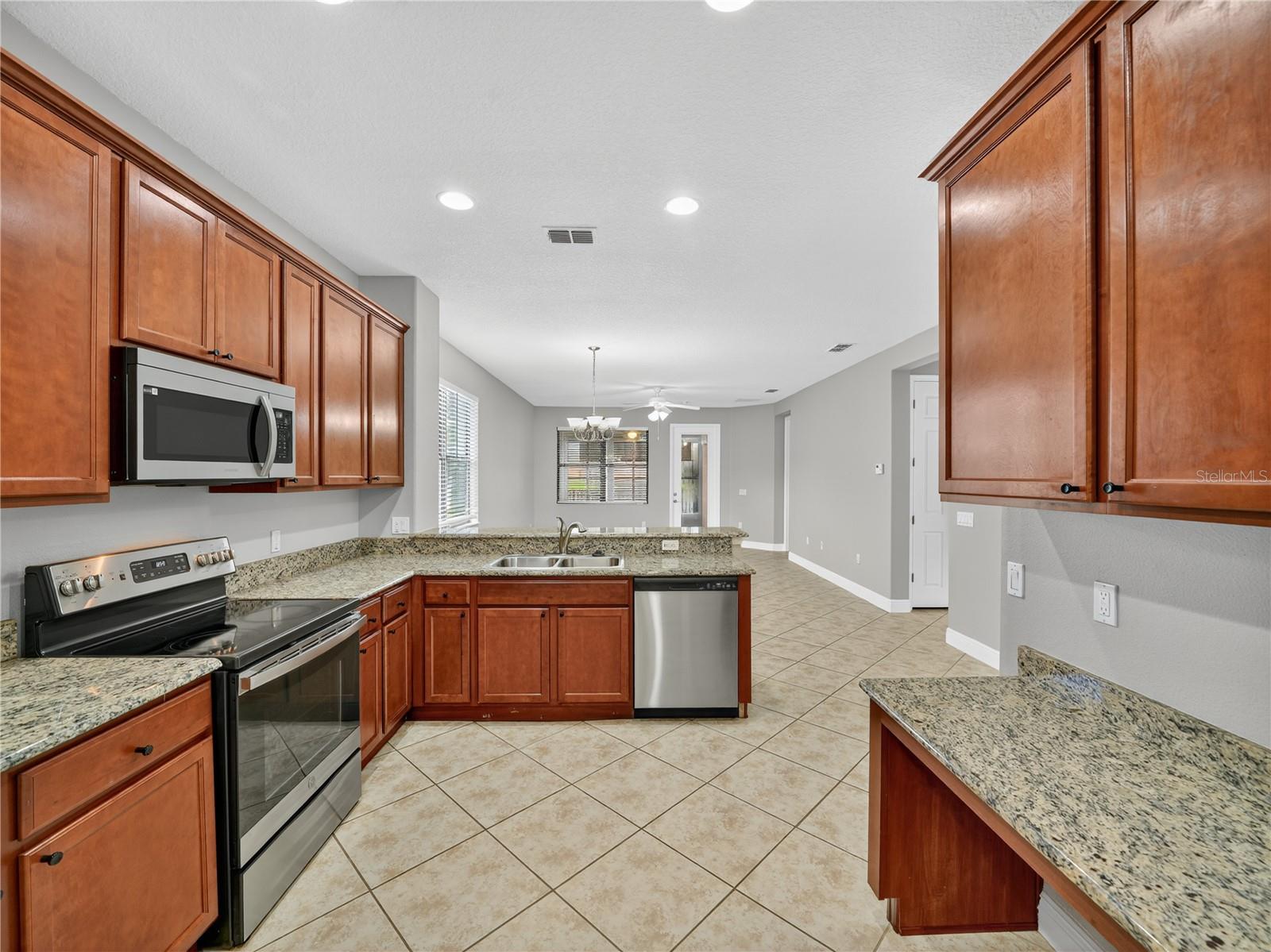 507 PRESIDO PARK PLACE