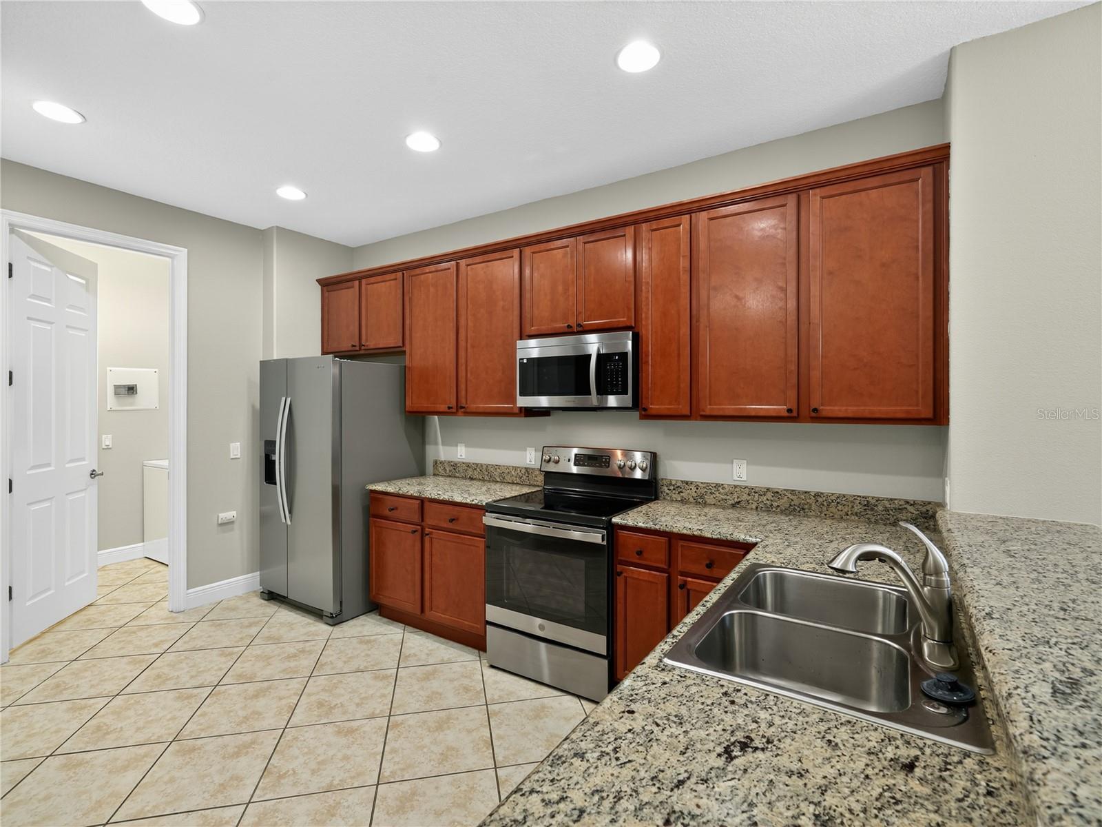 507 PRESIDO PARK PLACE