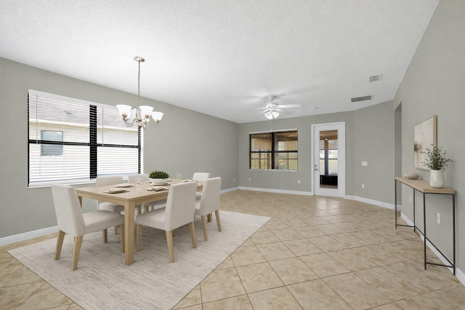 507 PRESIDO PARK PLACE