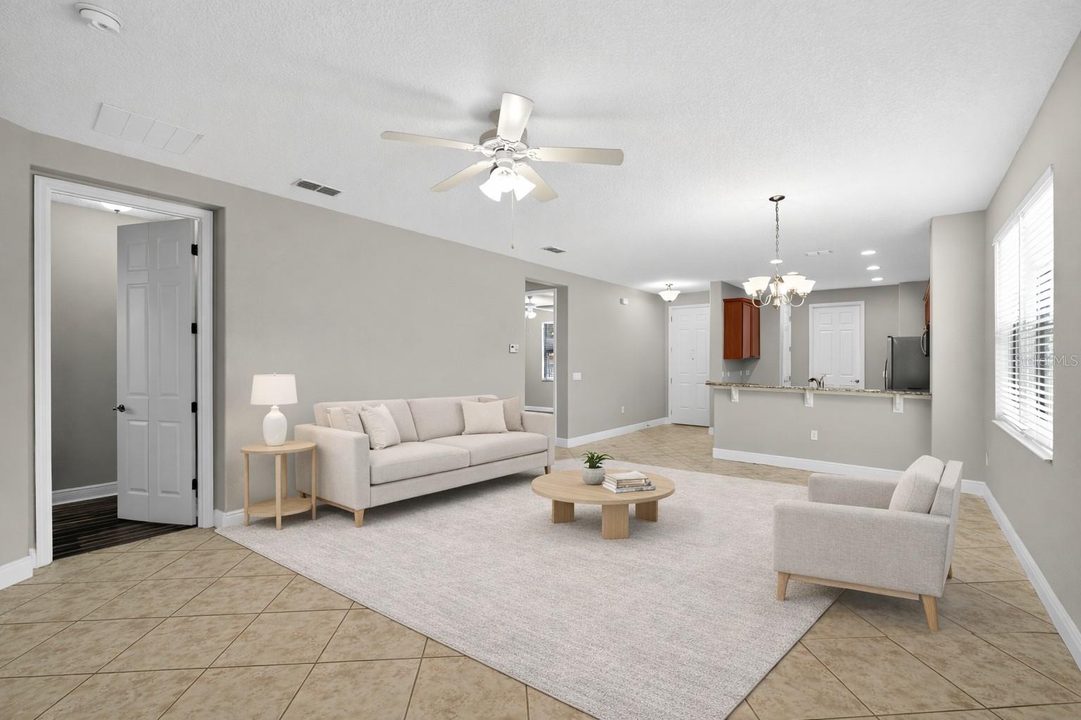 507 PRESIDO PARK PLACE