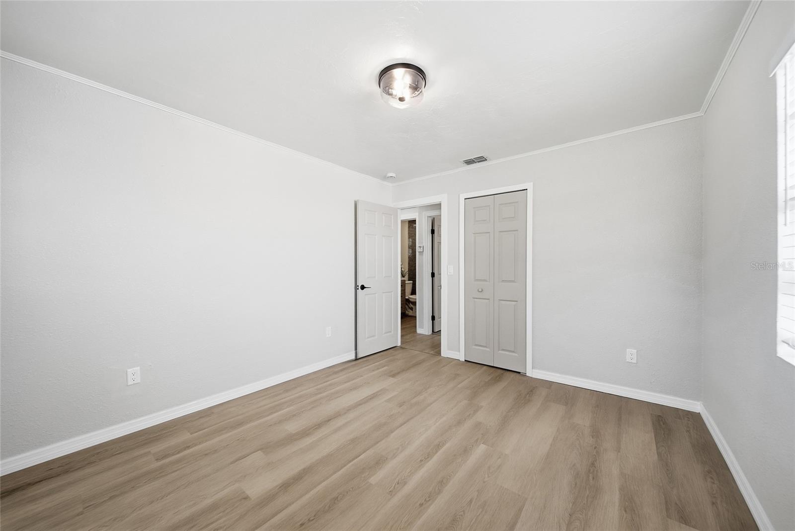 CRYSTAL BEACH REV - Residential