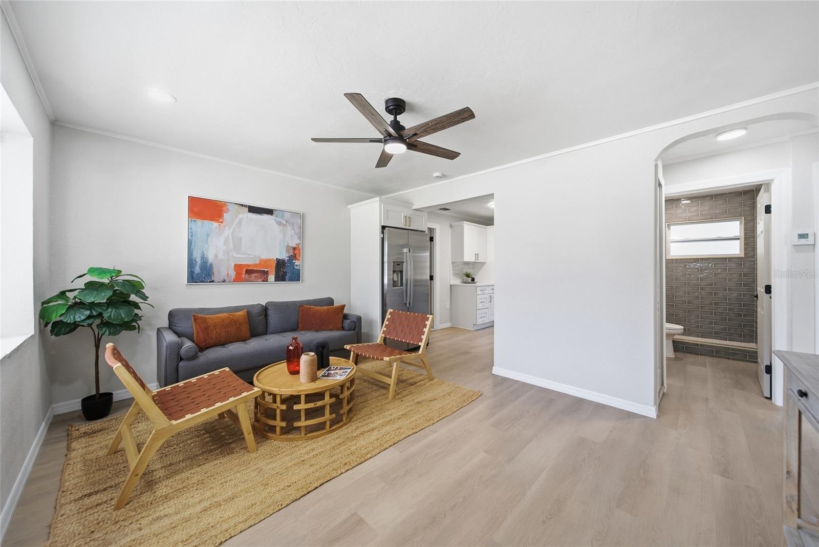 125 CRYSTAL BEACH AVENUE