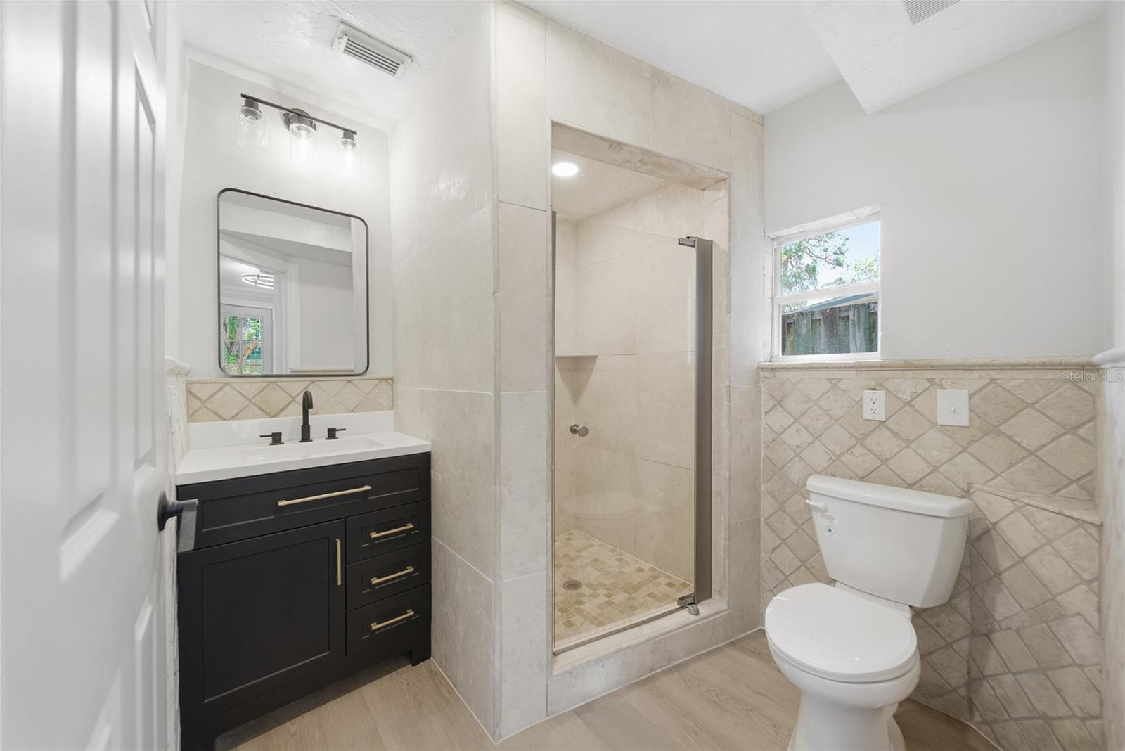 CRYSTAL BEACH REV - Residential