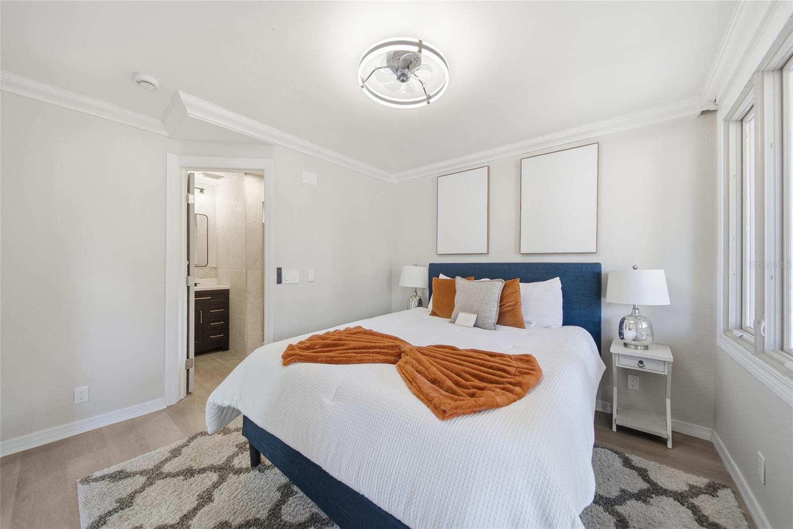 CRYSTAL BEACH REV - Residential
