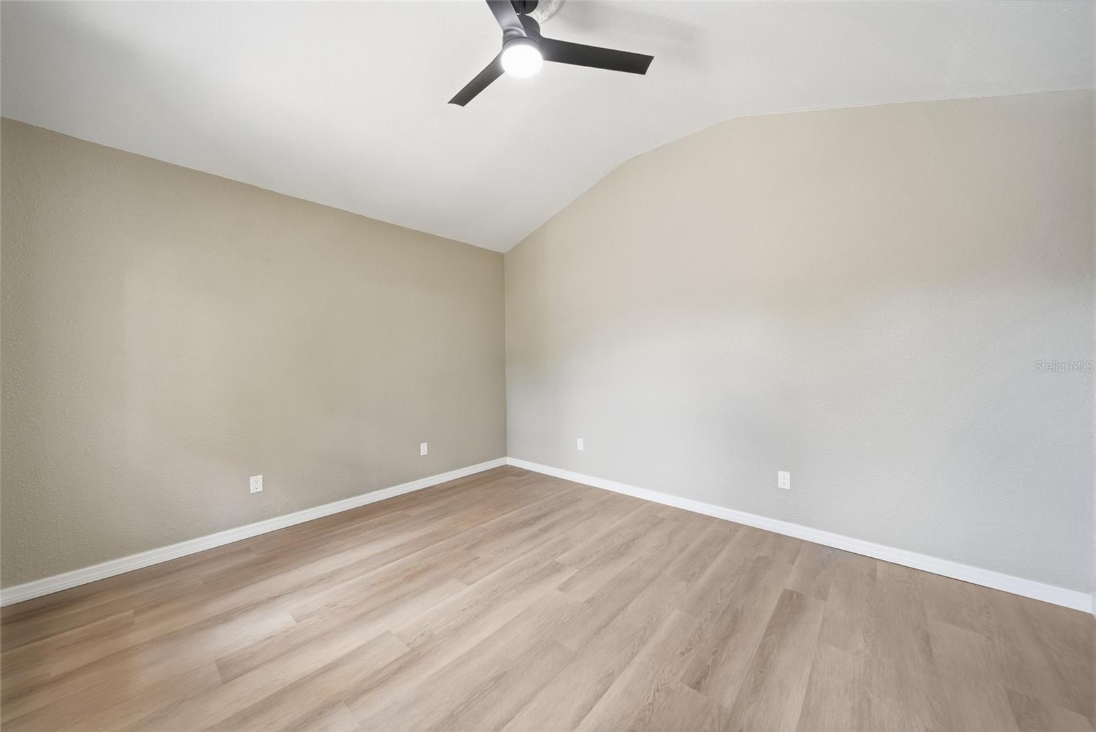 CRYSTAL BEACH REV - Residential
