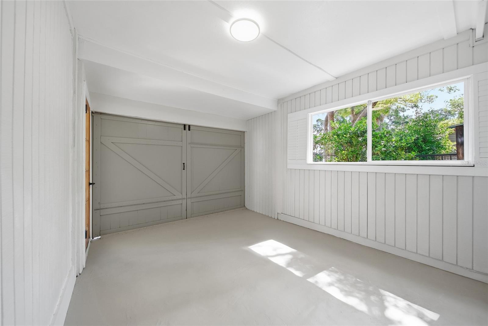 CRYSTAL BEACH REV - Residential