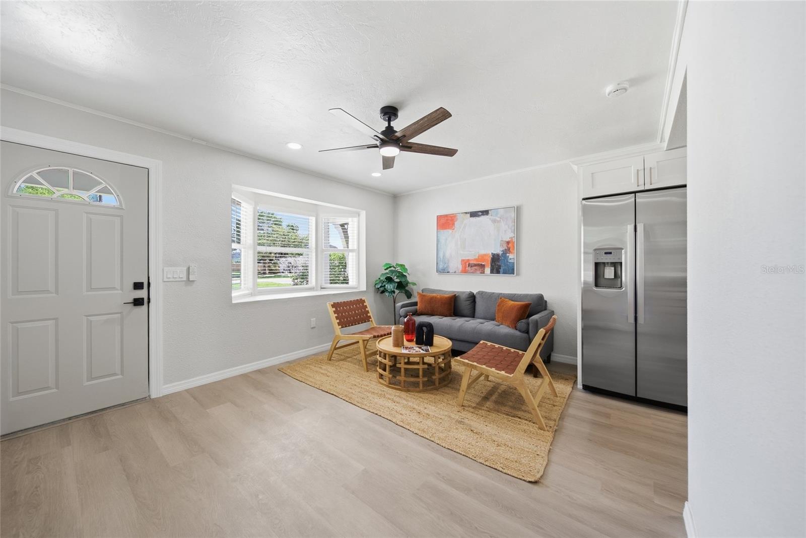 125 CRYSTAL BEACH AVENUE