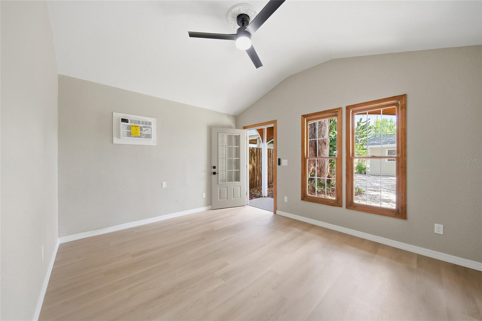 CRYSTAL BEACH REV - Residential