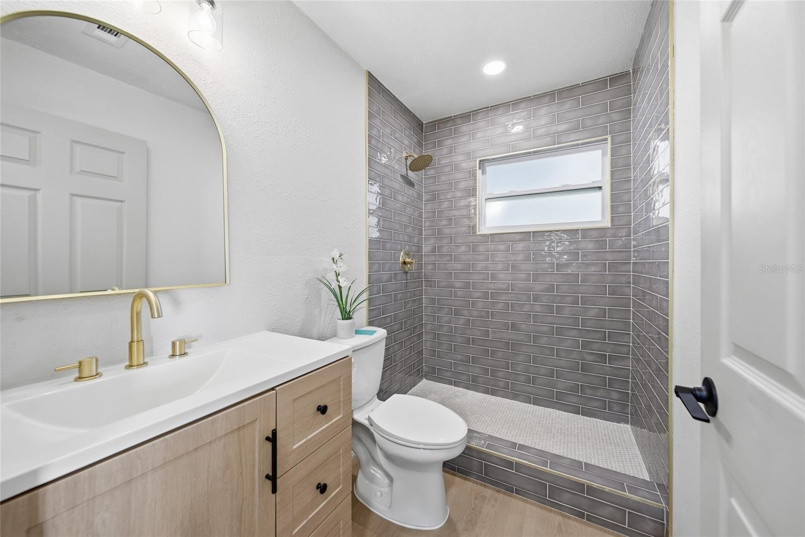 CRYSTAL BEACH REV - Residential