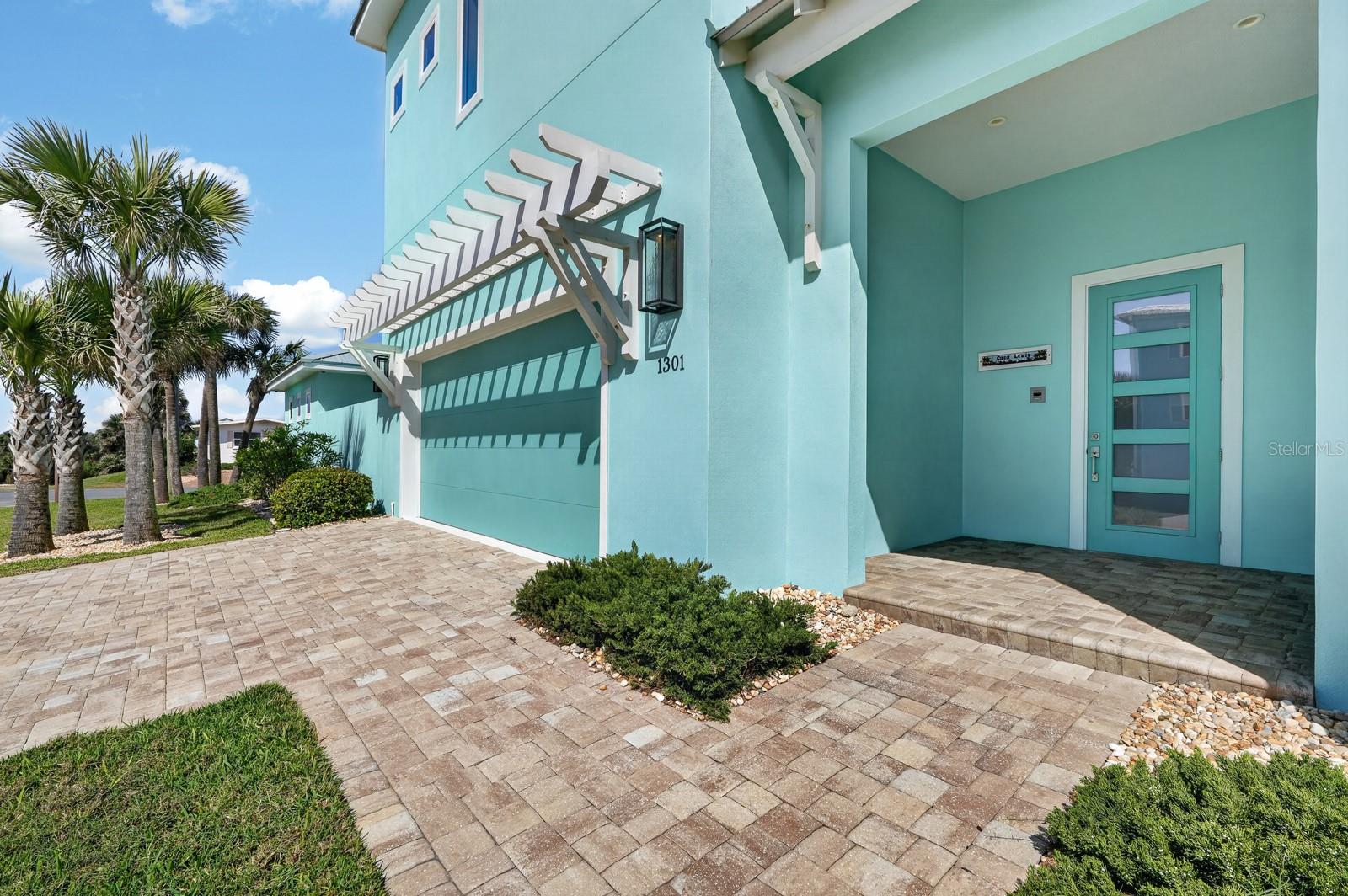 COCHRAN PLACE SUB - Residential