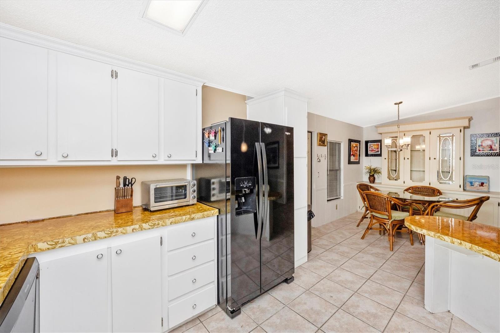 HARBOR ISLES III - Residential