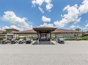 HARBOR ISLES III - Residential