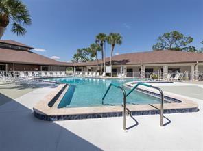 HARBOR ISLES III - Residential