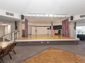 HARBOR ISLES III - Residential