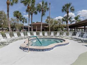HARBOR ISLES III - Residential