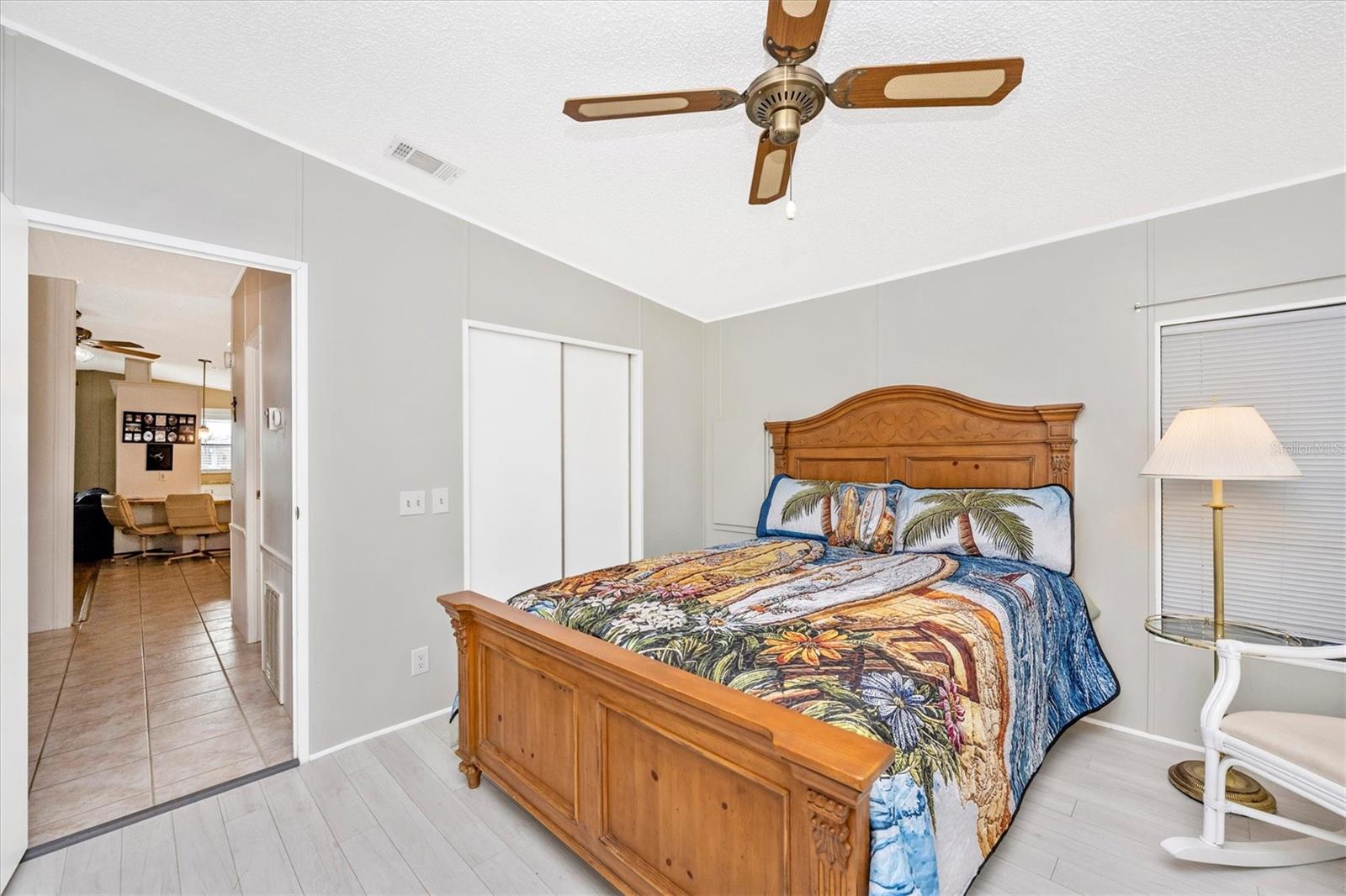 HARBOR ISLES III - Residential