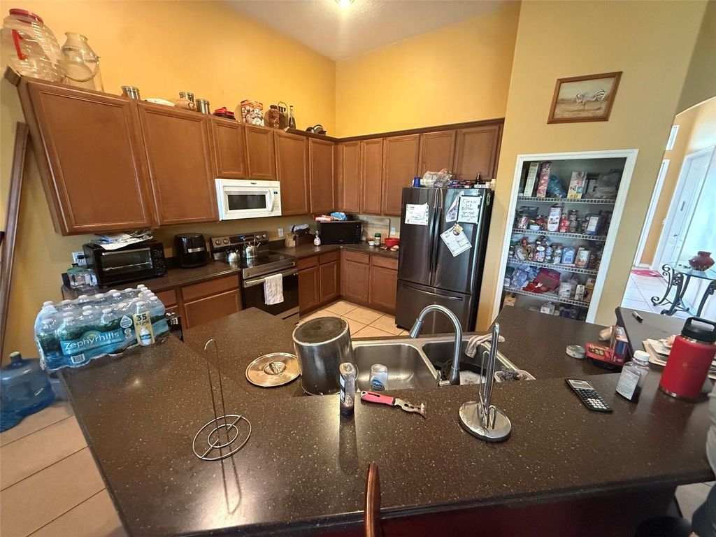 Photo of 449 Kays Landing Drive, Sanford, FL 32771 (MLS # O6403727)
