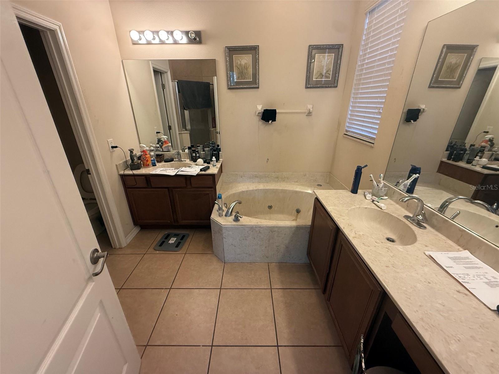 KAYS LANDING PH 2 - Residential