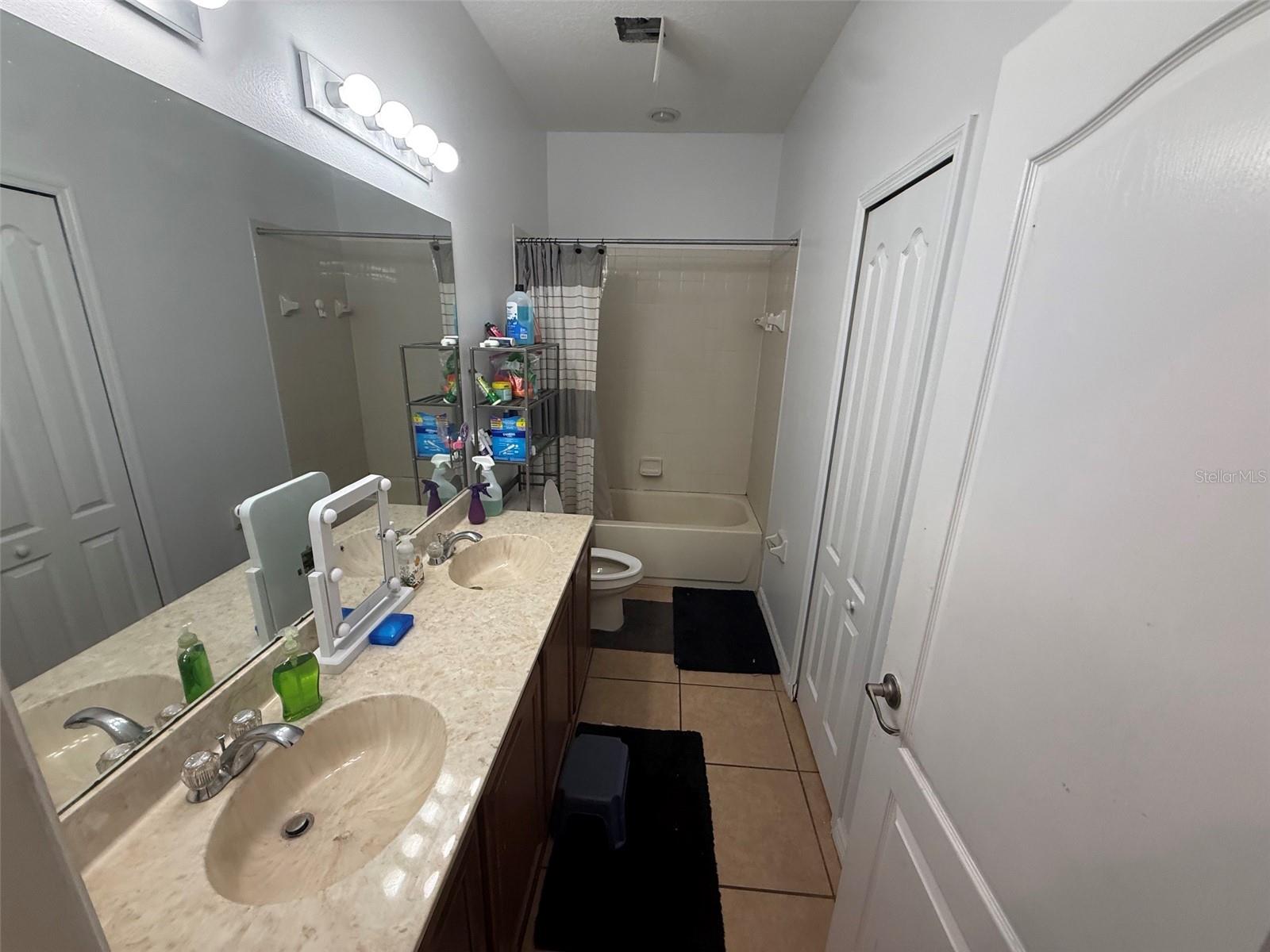 KAYS LANDING PH 2 - Residential
