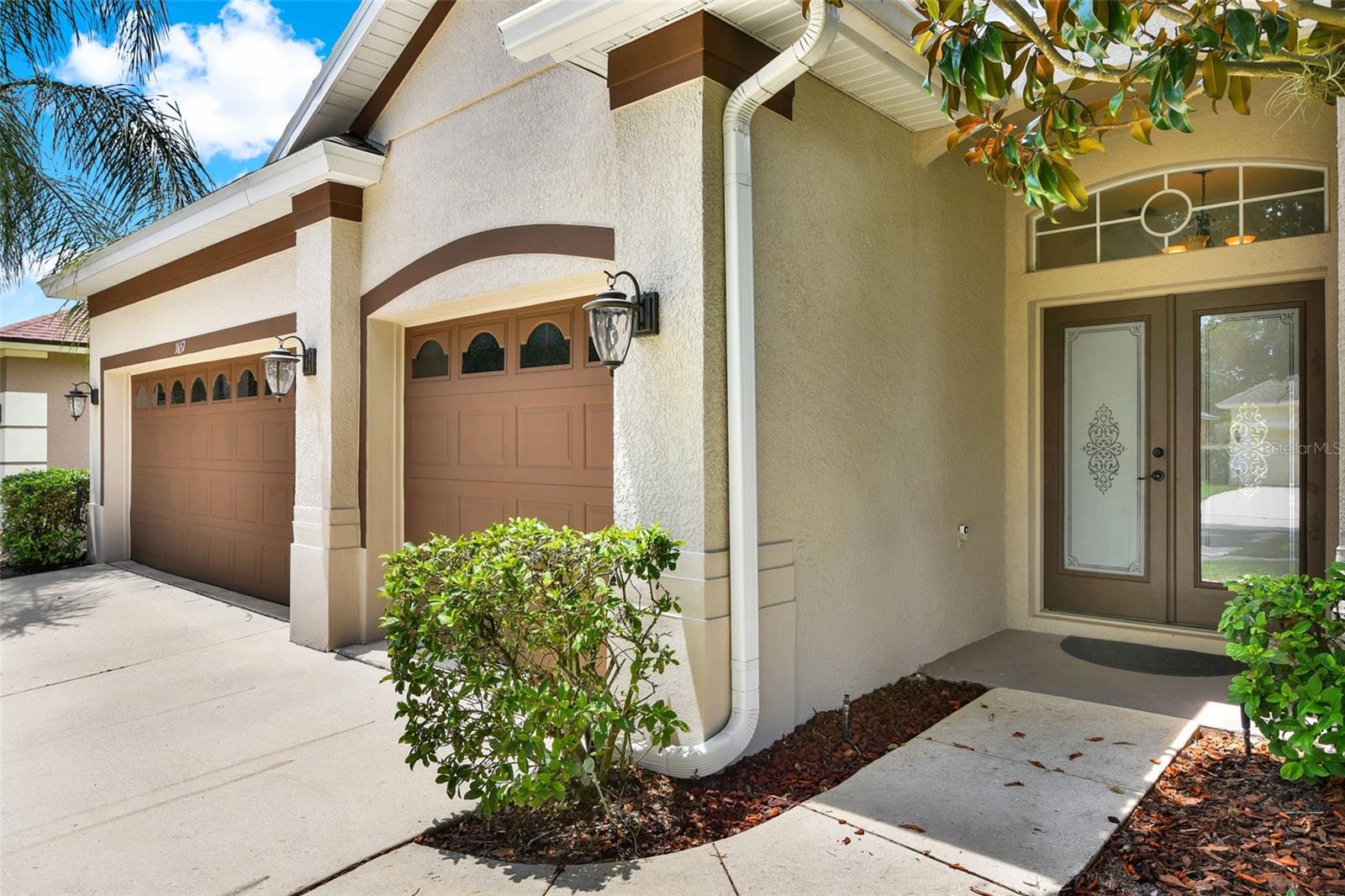 1657 TENNYSON COURT