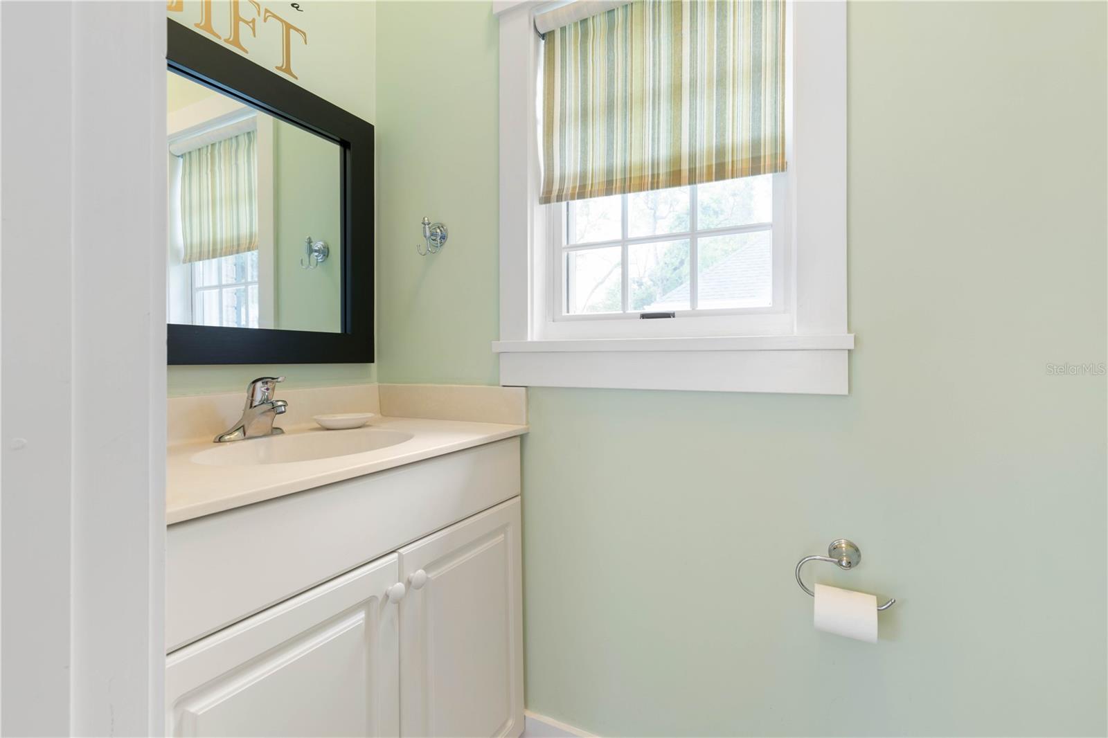 FAIRCHILD OAKS - Residential