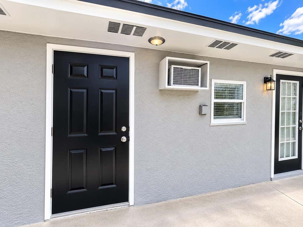 Photo of 2795 L B Mcleod Road #A, Orlando, FL 32805 (MLS # O6430164)