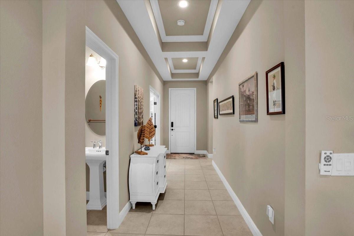 BOCA ROYALE PH 2 UN 12 - Residential