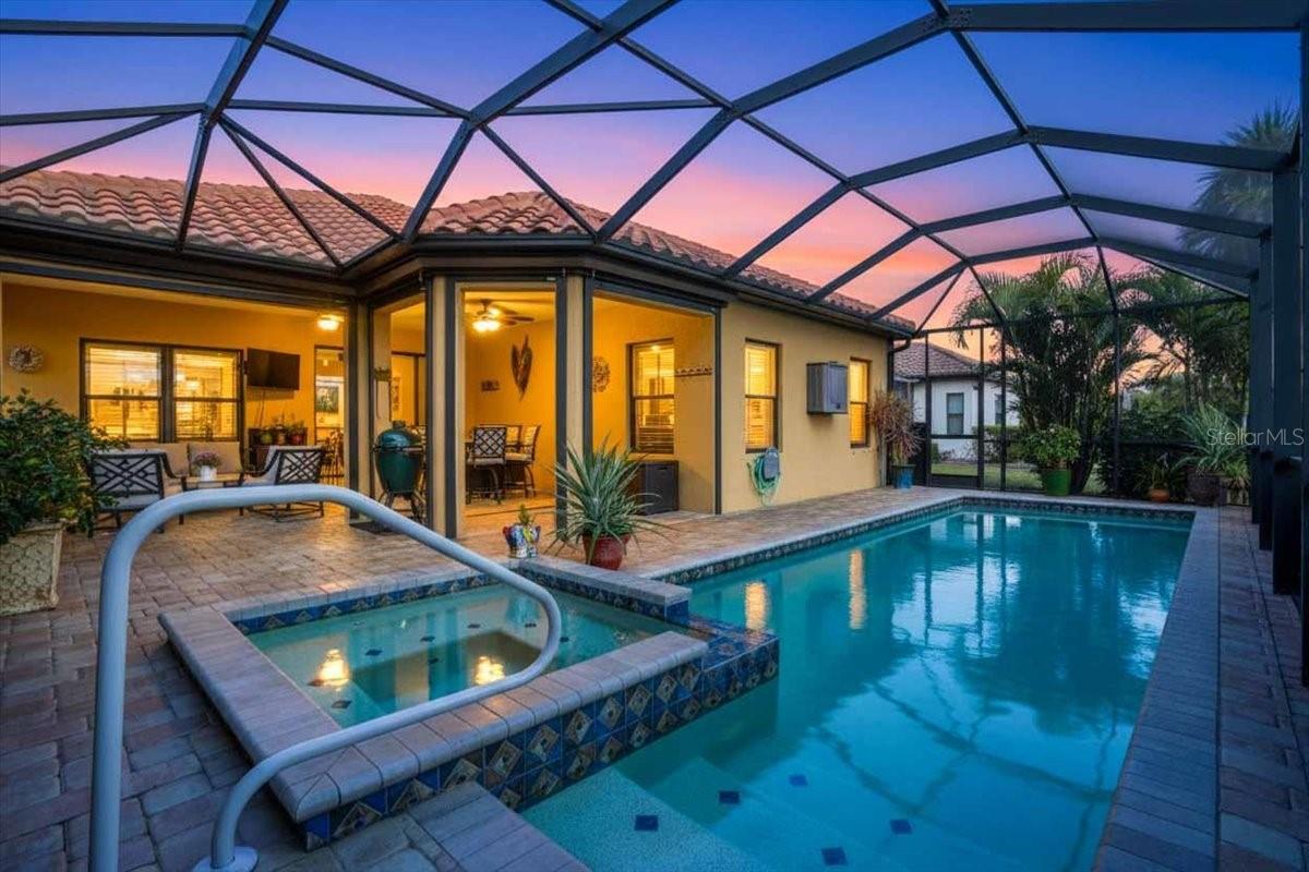 BOCA ROYALE PH 2 UN 12 - Residential