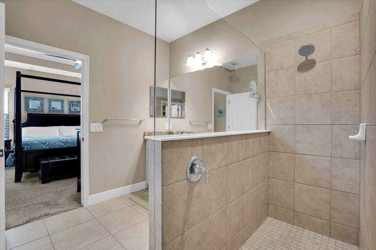 BOCA ROYALE PH 2 UN 12 - Residential
