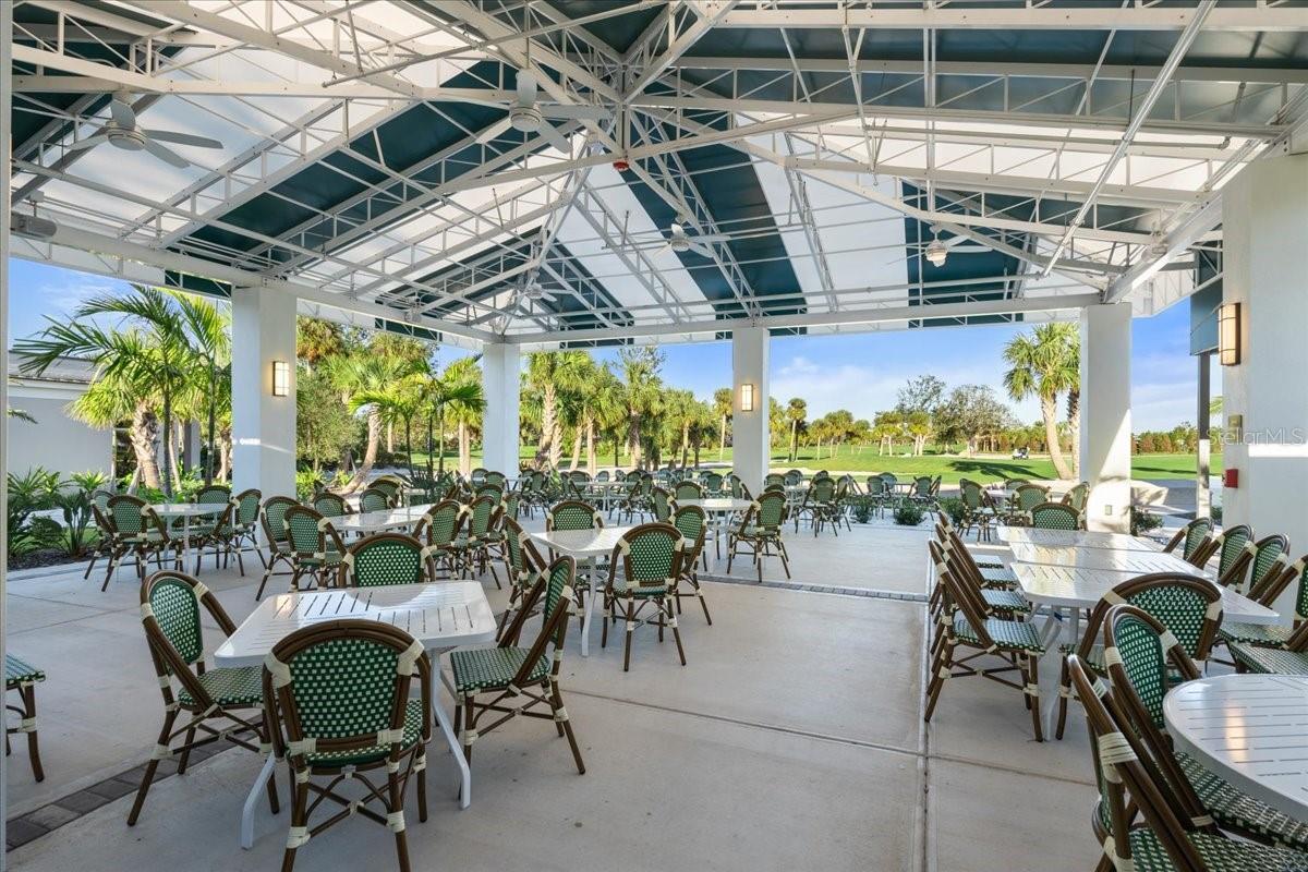 BOCA ROYALE PH 2 UN 12 - Residential
