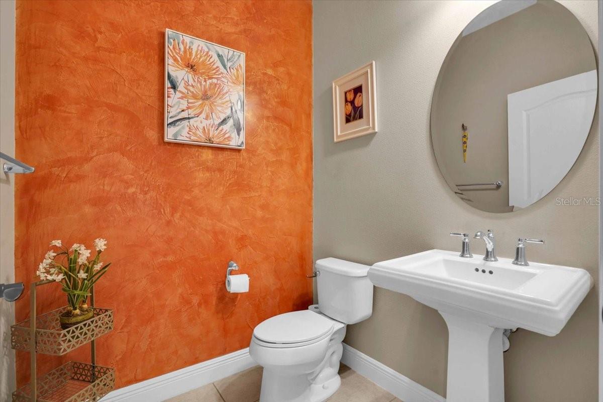 BOCA ROYALE PH 2 UN 12 - Residential