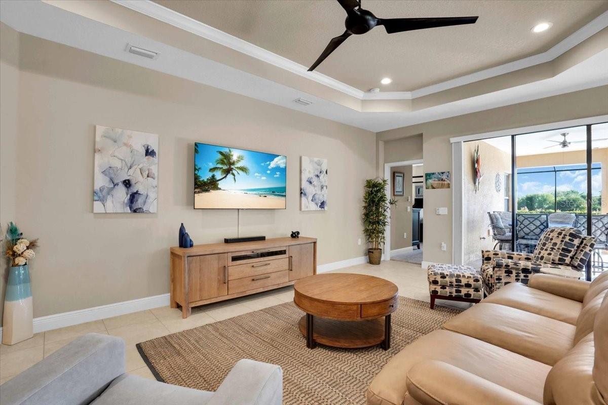 BOCA ROYALE PH 2 UN 12 - Residential