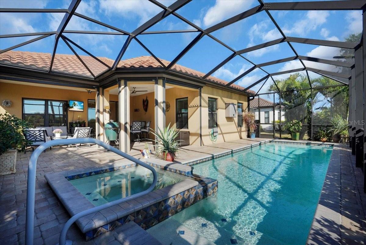 BOCA ROYALE PH 2 UN 12 - Residential