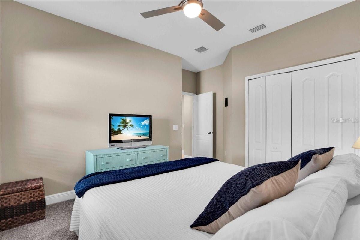 BOCA ROYALE PH 2 UN 12 - Residential