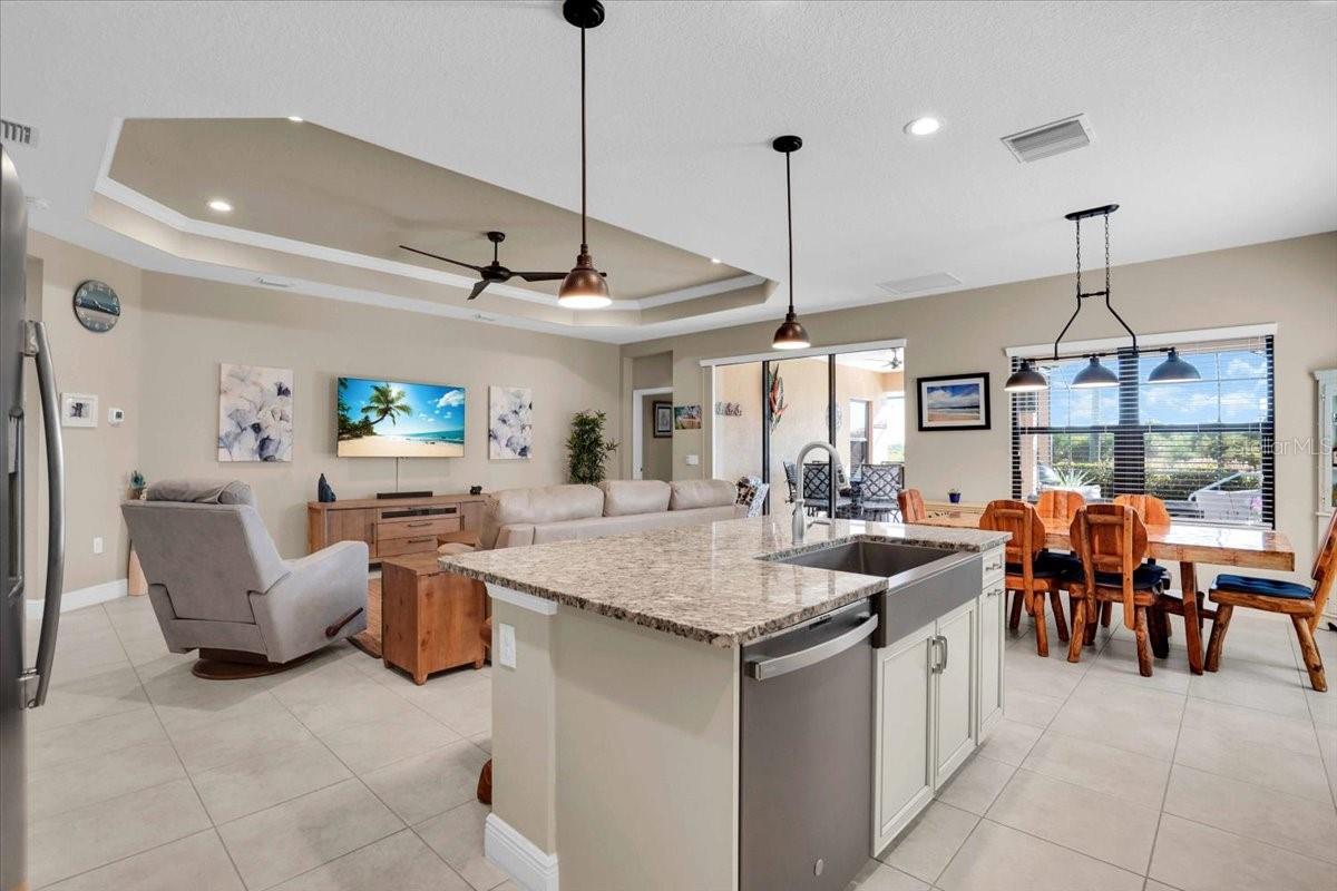 BOCA ROYALE PH 2 UN 12 - Residential