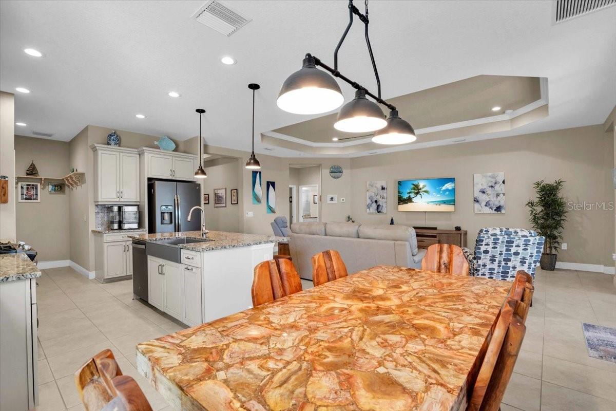 BOCA ROYALE PH 2 UN 12 - Residential