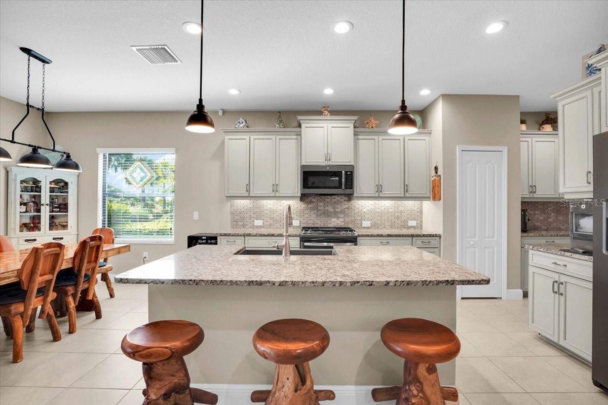 BOCA ROYALE PH 2 UN 12 - Residential