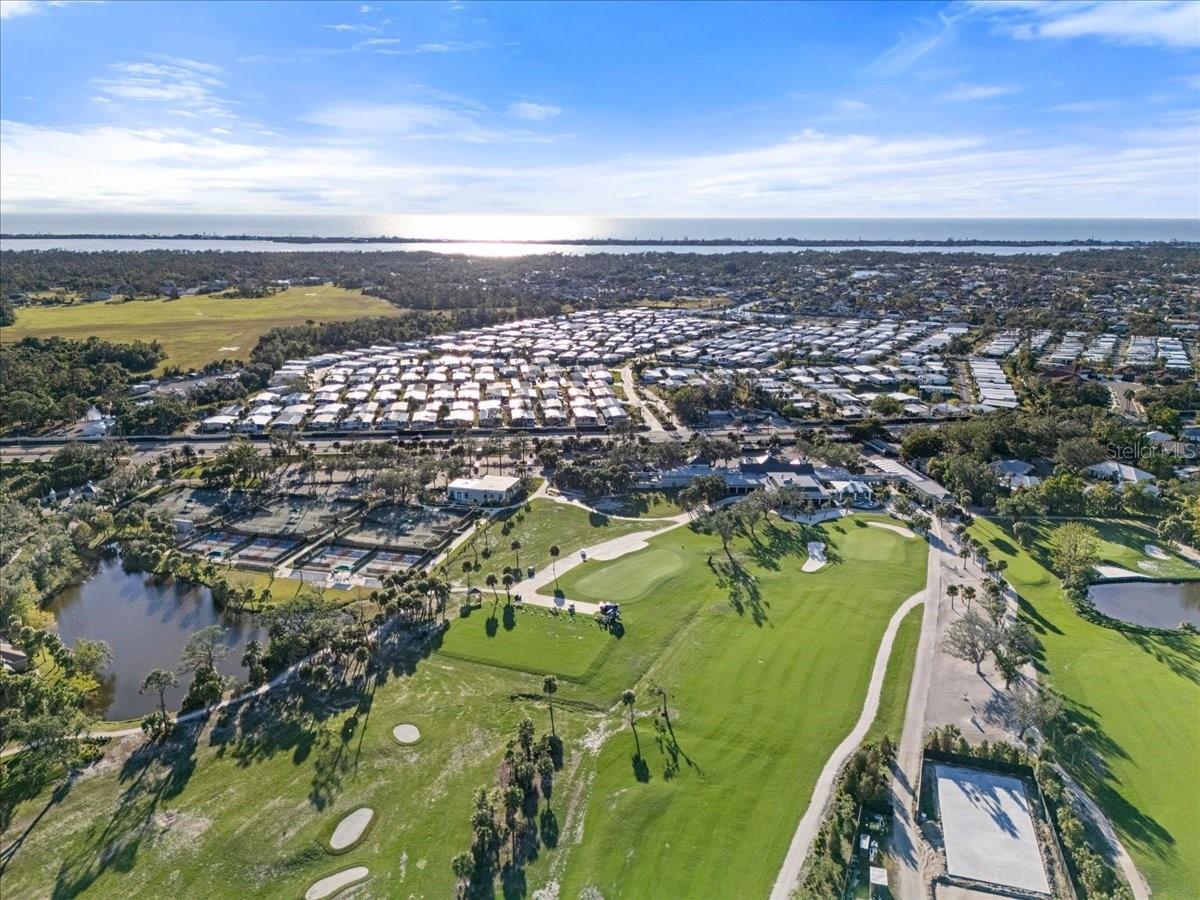 BOCA ROYALE PH 2 UN 12 - Residential