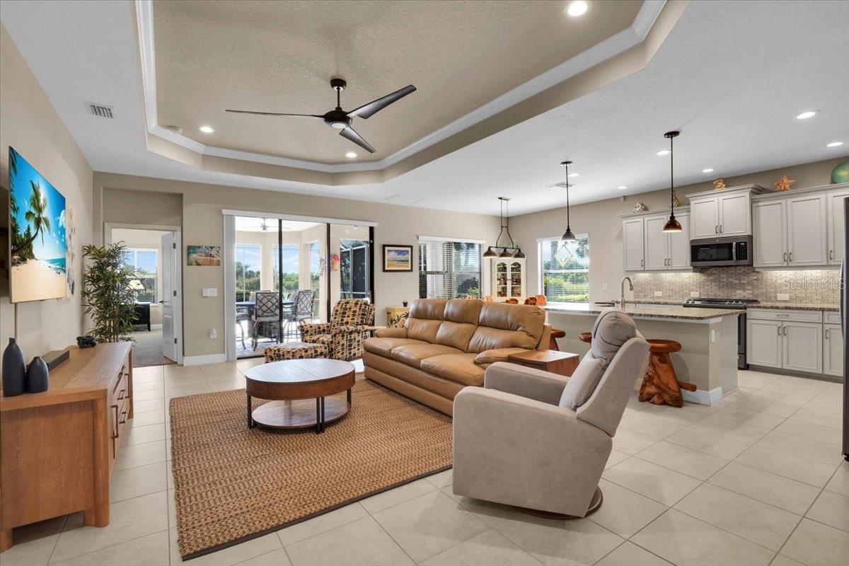 BOCA ROYALE PH 2 UN 12 - Residential