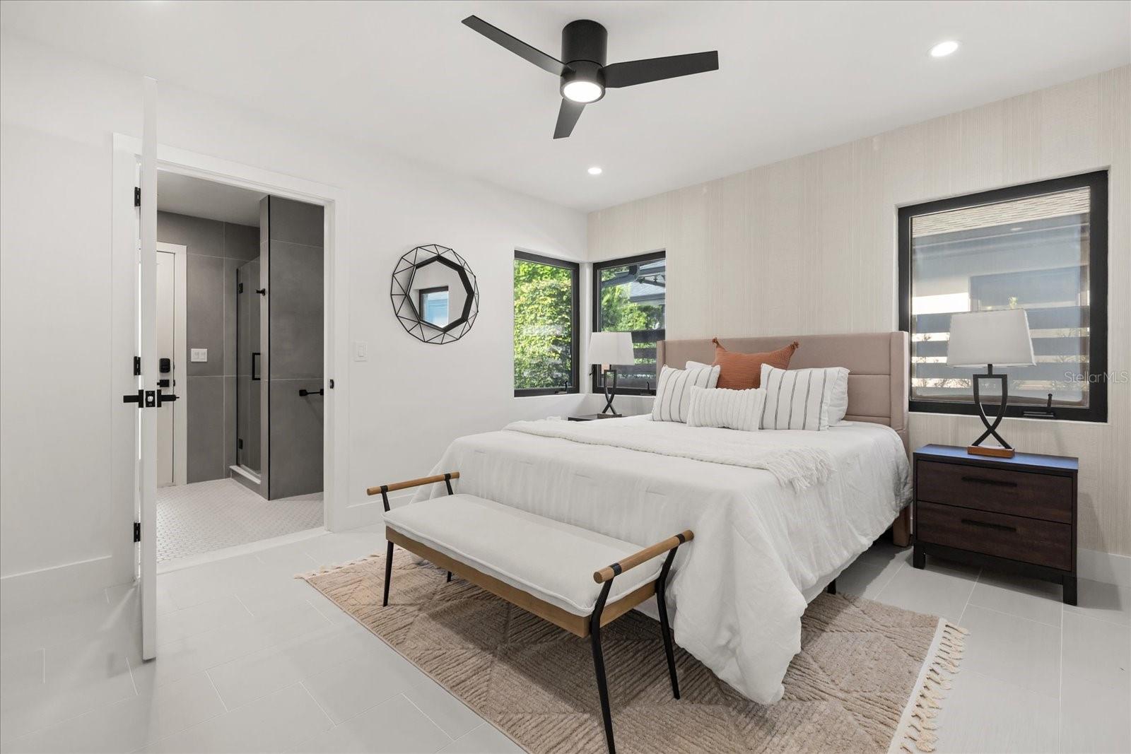 LAWTON LAWRENCE SUB - Residential