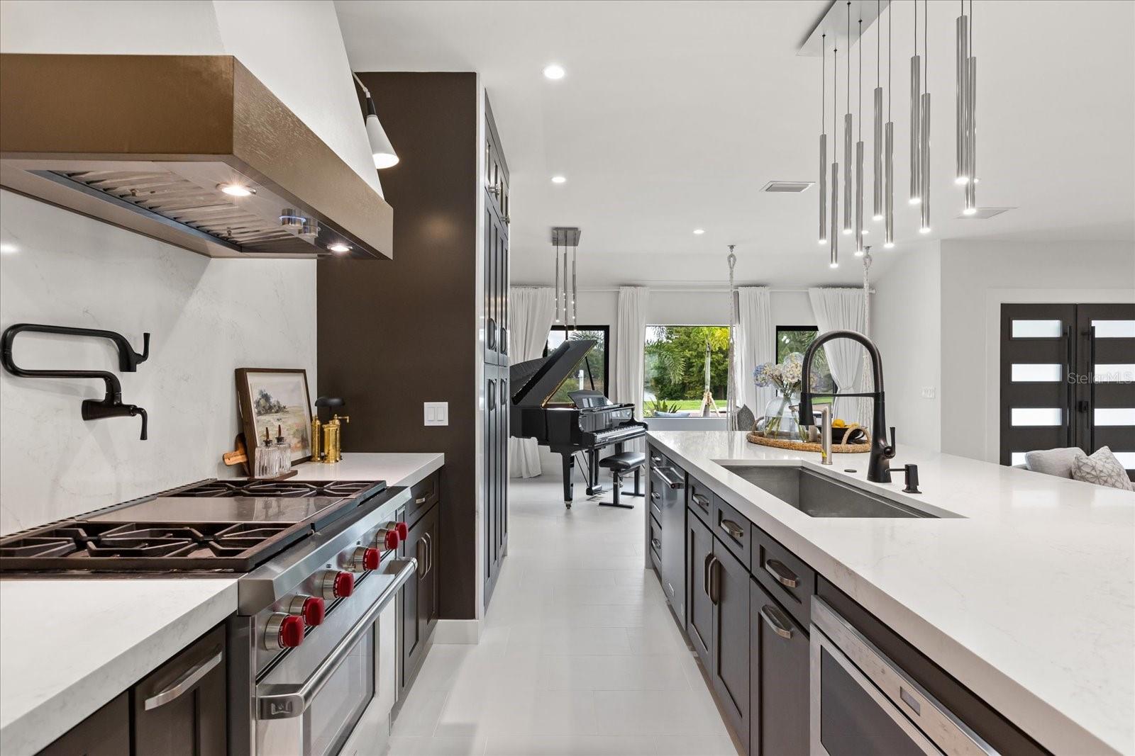 LAWTON LAWRENCE SUB - Residential
