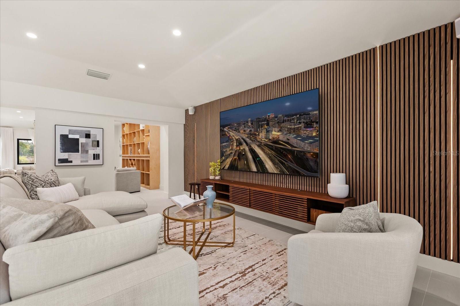 LAWTON LAWRENCE SUB - Residential