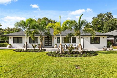 730 LAKE DAVIS DRIVE ORLANDO FL 32806