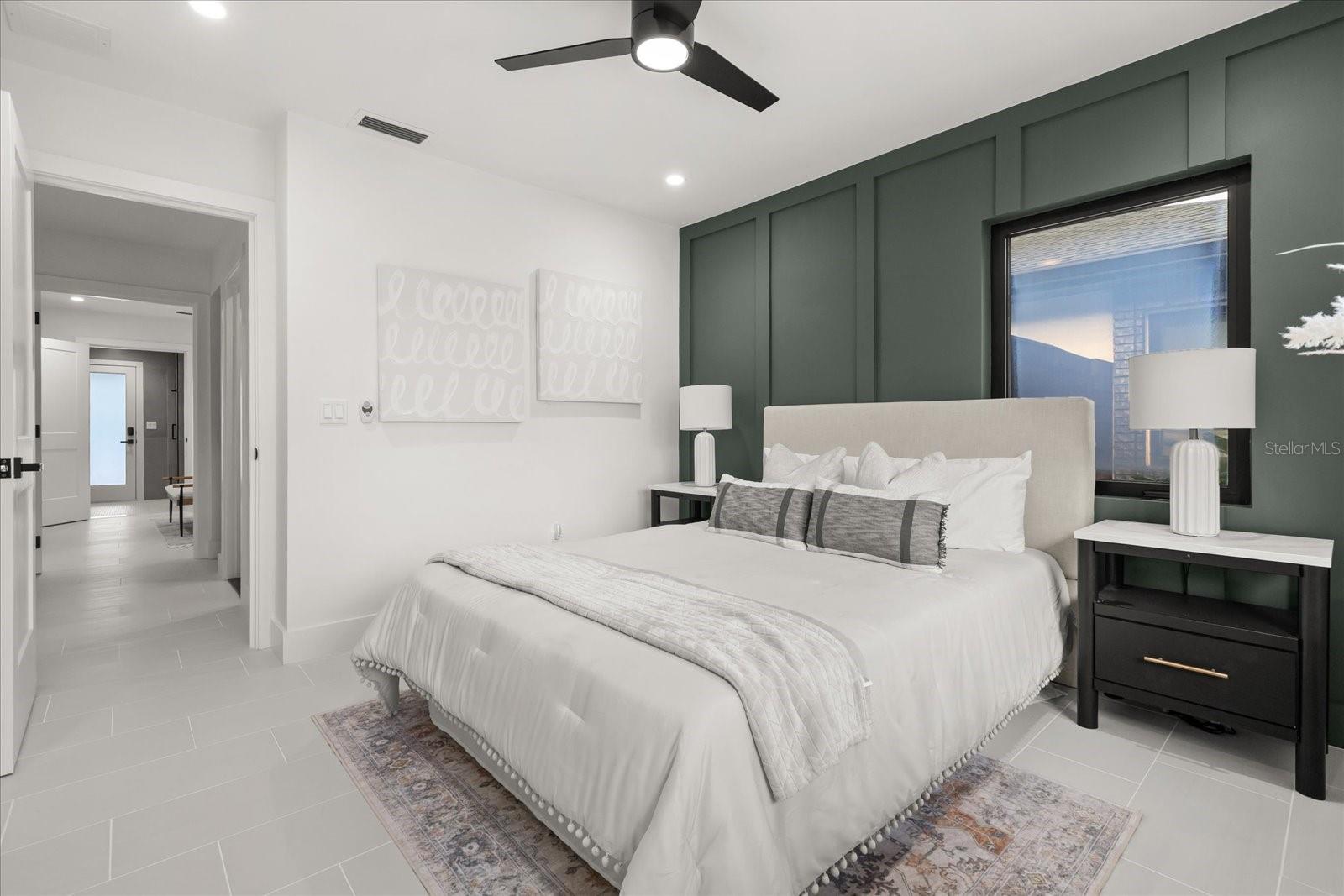 LAWTON LAWRENCE SUB - Residential