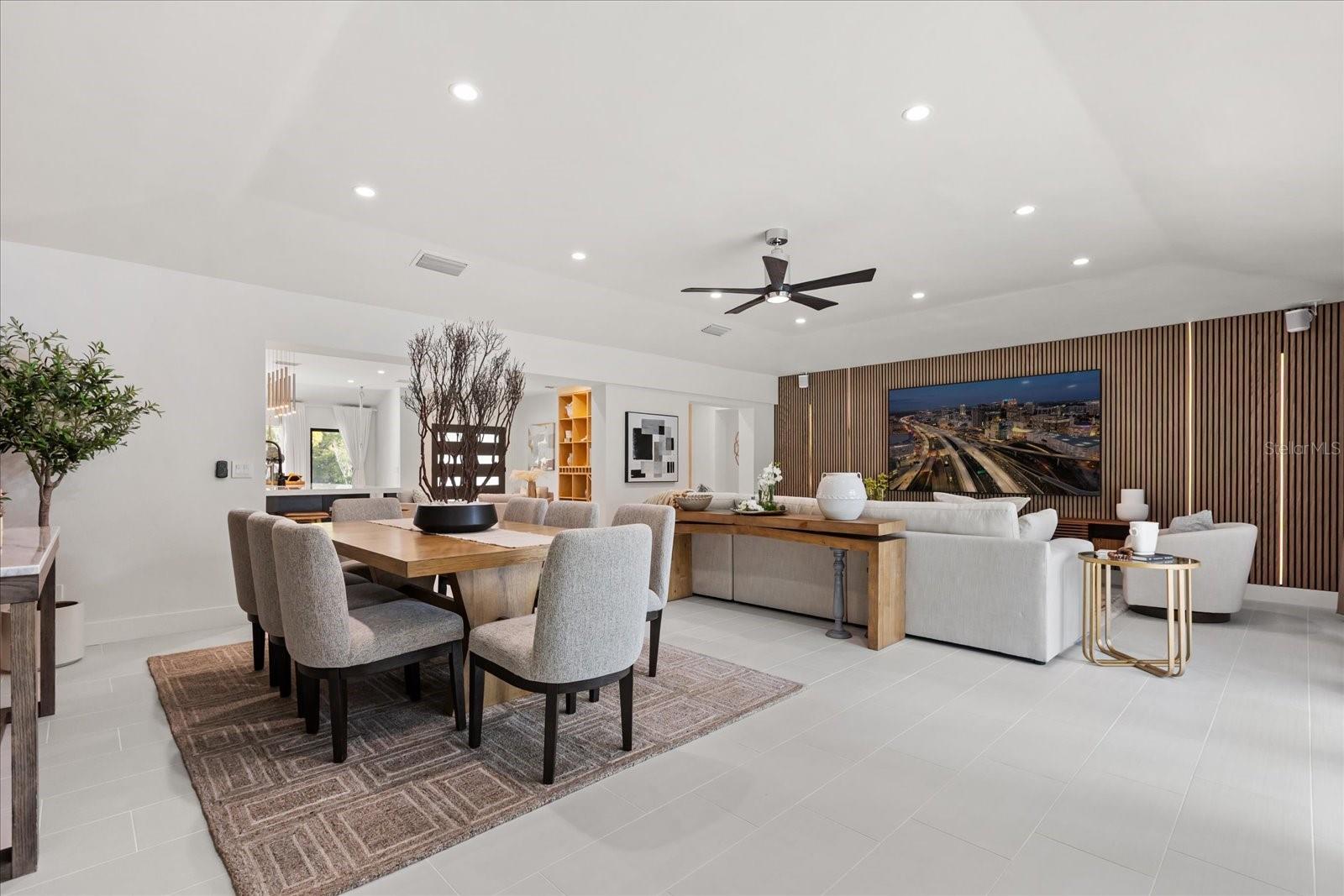 LAWTON LAWRENCE SUB - Residential